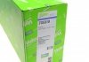 Радиатор системы охлаждения Valeo 735310 (фото 2)