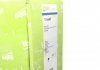 Радиатор системы охлаждения Valeo 731605 (фото 2)