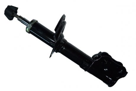 Амортизатор передний правый ASAM 71471