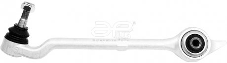 Рычаг передний нижний левый APPLUS 12023AP