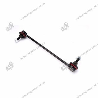 Тяга, стойка, стабилизатор SASIC 2304011