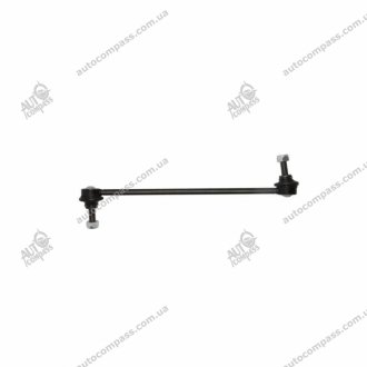 Тяга стабілізатора SASIC 4005146