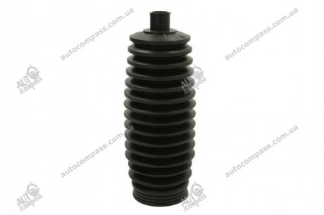 Пыльник, рулевое управление SASIC 2750008