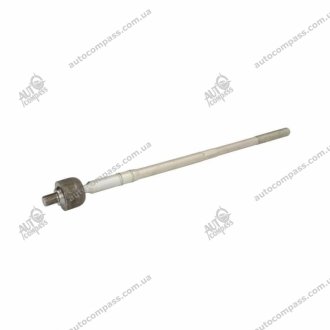 Осевой шарнір, рулевая тяга SASIC 7770012