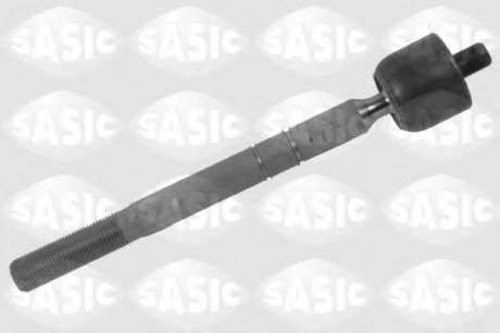 Осевой шарнір, рулевая тяга SASIC 8123E83 (фото 1)