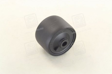 Сайлентблок задней подвески RBI N25A3345