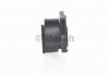 Датчик дроссельной заслонки Bosch F00099S002 (фото 4)