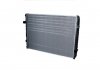Радиатор системы охлаждения NRF 509709 (фото 1)