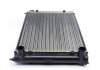 Радіатор охолодження двигуна VW PASSAT 1.6/1.8 02.88-05.97 NRF 509505 (фото 4)
