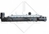 Радіатор системы охлаждения NRF 51577 (фото 5)