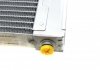 Радиатор системы охлаждения NRF 50139 (фото 3)