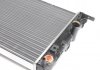 Радиатор системы охлаждения NRF 50219A (фото 5)