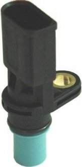 Датчик оборотов распредвала MEAT&DORIA 87379