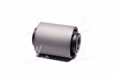 Сайлентблок задней подвески RBI M26T040