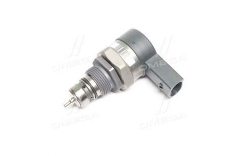 Клапан ограничения давления Bosch 0281002826 (фото 1)