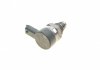 Клапан ограничения давления Bosch 0281002753 (фото 6)
