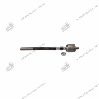 Осевой шарнір, рулевая тяга TRW JAR179