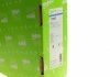 Радиатор системы охлаждения Valeo 732917 (фото 2)