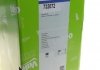 Радіатор охолодження двигуна Valeo 732072 (фото 3)