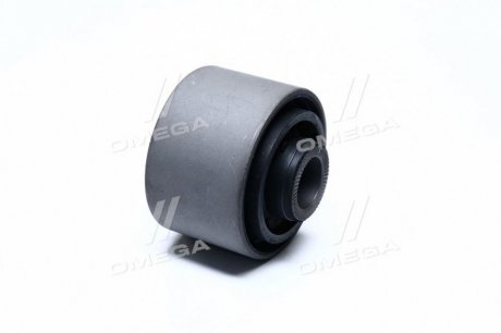 Сайлентблок задней подвески RBI T25RV10