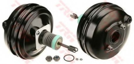 Усилитель тормозной системы TRW PSA939