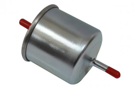 Фильтр топливный ASAM 70249 (фото 1)