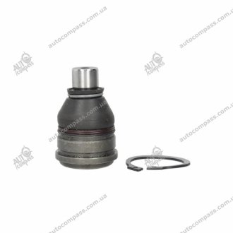 Шаровая опора Delphi TC2164