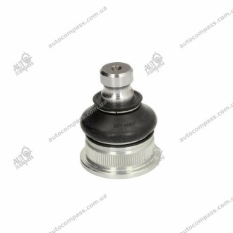 Шаровая опора Delphi TC1366