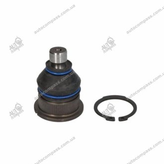 Шаровая опора Delphi TC1363