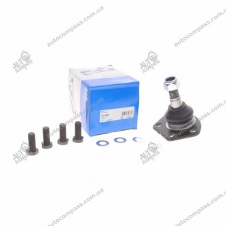 Шаровая опора Delphi TC1286