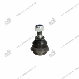 Шаровая опора Delphi TC1022