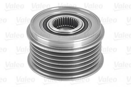 Обгонная муфта Valeo 588121 (фото 1)