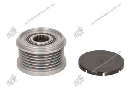 Обгонная муфта Valeo 588062