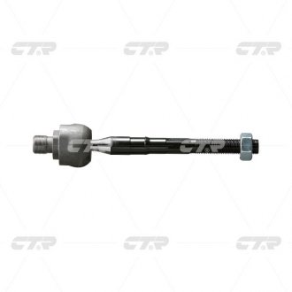 Рулевая тяга CTR CRMZ-4 (фото 1)