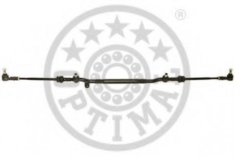 Рулевые тяги Optimal G4-535 (фото 1)
