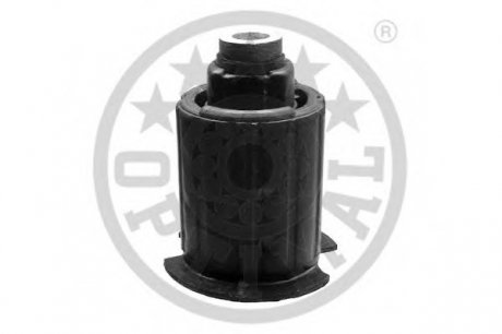 Сайлентблок Optimal F8-5003