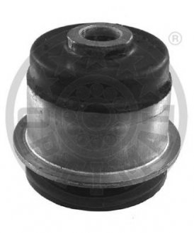 Сайлентблок Optimal F8-1032