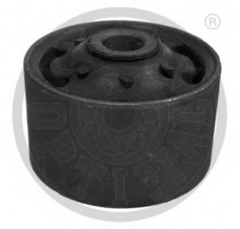 Сайлентблок Optimal F8-1019