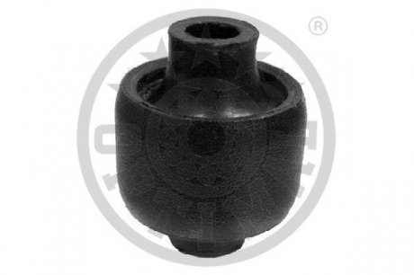 Сайлентблок Optimal F8-1018