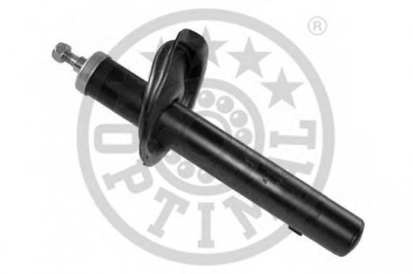 Амортизатор Optimal A-3738H (фото 1)