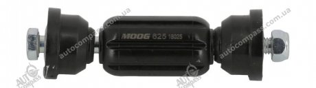 Стiйка стаб. ford focus i (вир-во) Moog FD-LS-0122 (фото 1)