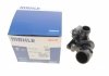 Термостат Mercedes A-Class w169, B-Class w245 Mahle TH 14 80 (фото 1)