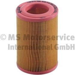 Фільтр повітряний smart (вир-во) Kolbenschmidt 50014280 (фото 1)