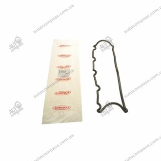 Прокладка клап. крышки Corteco 026208P