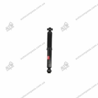 Амортизатор Excel-G задний Kayaba 3458000