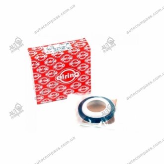 Сальник двигуна Elring 004.450