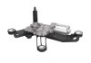 Двигун стеклоочистителя Magneti Marelli 064342002010 (фото 1)