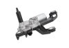 Двигун стеклоочистителя Magneti Marelli 064342002010 (фото 2)