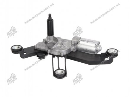 Двигун стеклоочистителя Magneti Marelli 064342002010 (фото 1)