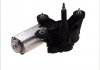 Двигатель стеклоочистителя Magneti Marelli 064013014010 (фото 1)